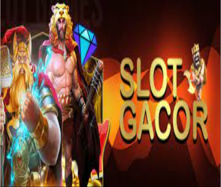 Keuntungan Bermain Slot di Casino Online Indonesia