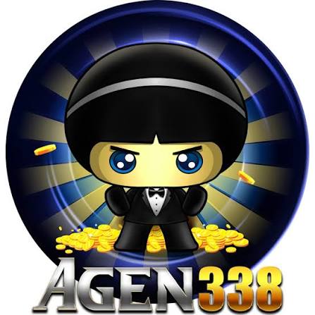 Rahasia Menang Gede di Slot: Trik Jitu untuk Sukses Bermain!